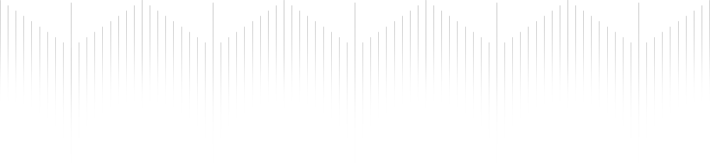 Z6��������ʱ��(�й���)�ٷ���վ