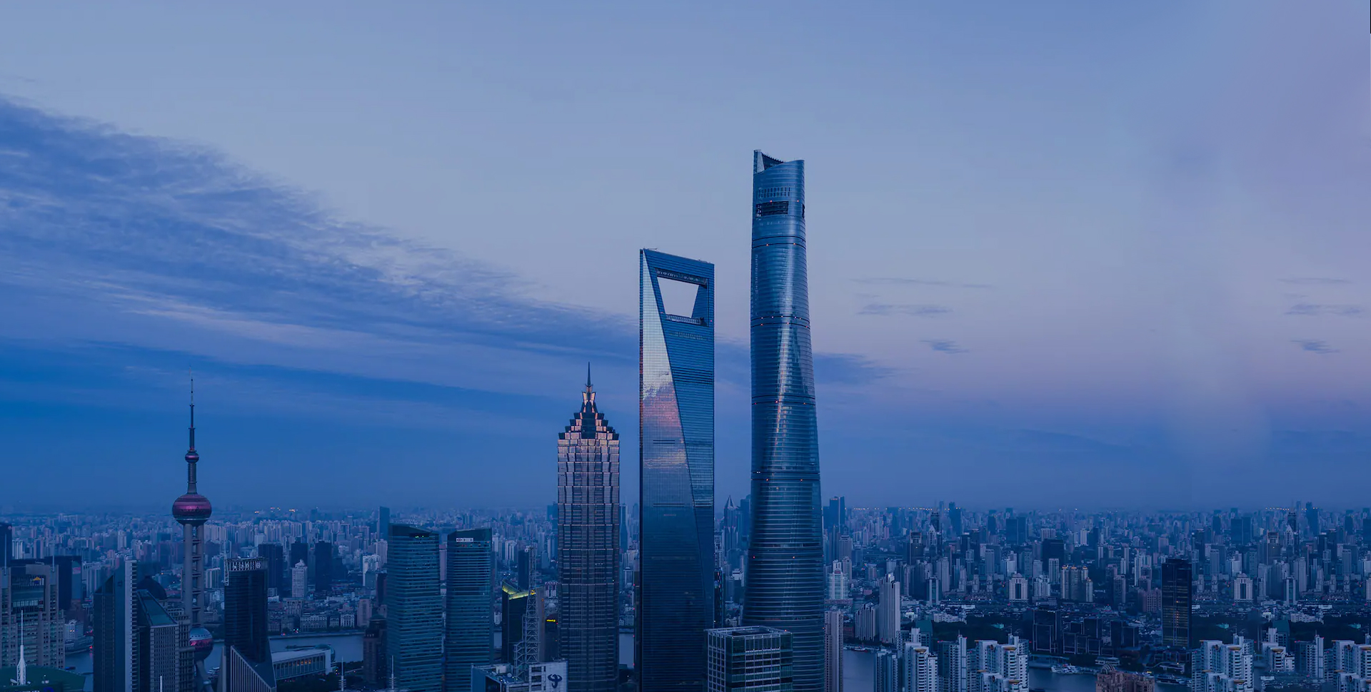 Z6��������ʱ��(�й���)�ٷ���վ