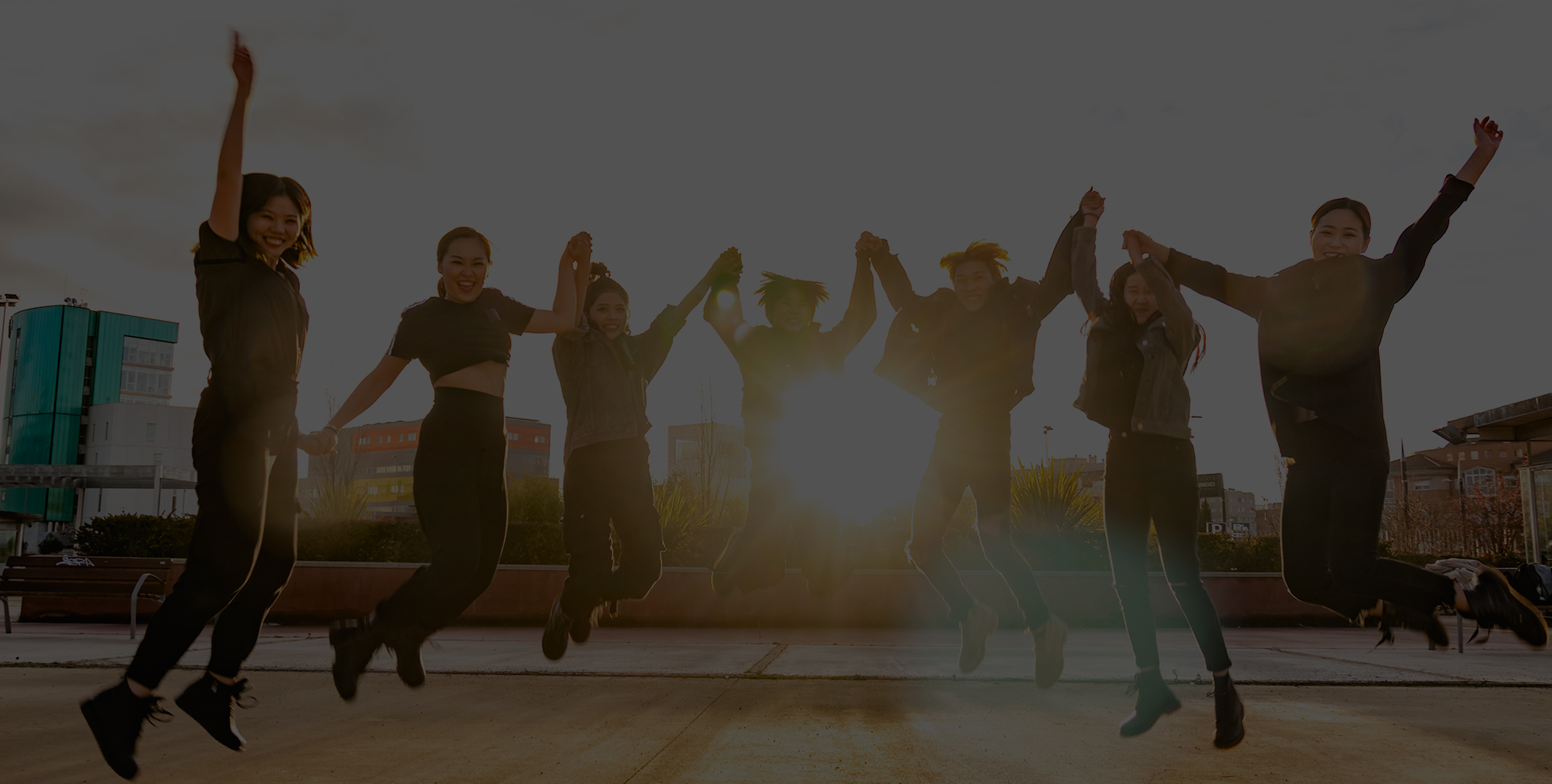 Z6��������ʱ��(�й���)�ٷ���վ