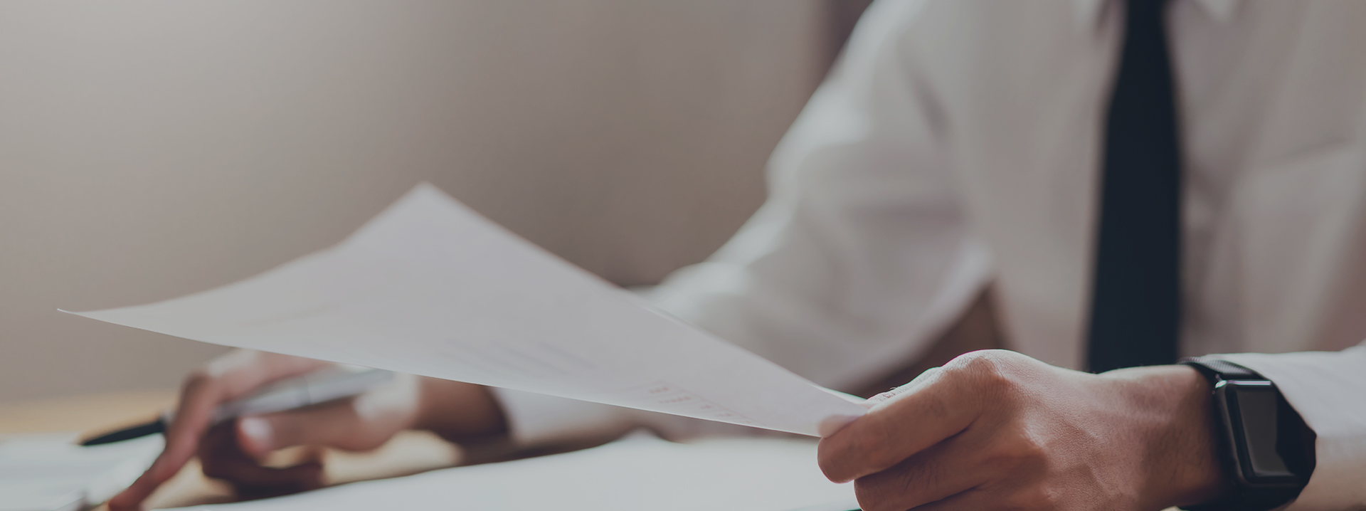 Z6��������ʱ��(�й���)�ٷ���վ