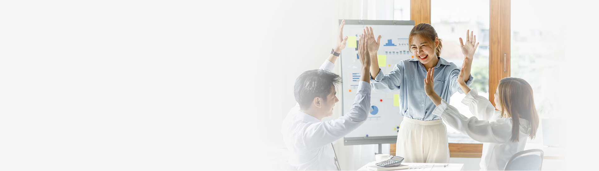 Z6��������ʱ��(�й���)�ٷ���վ