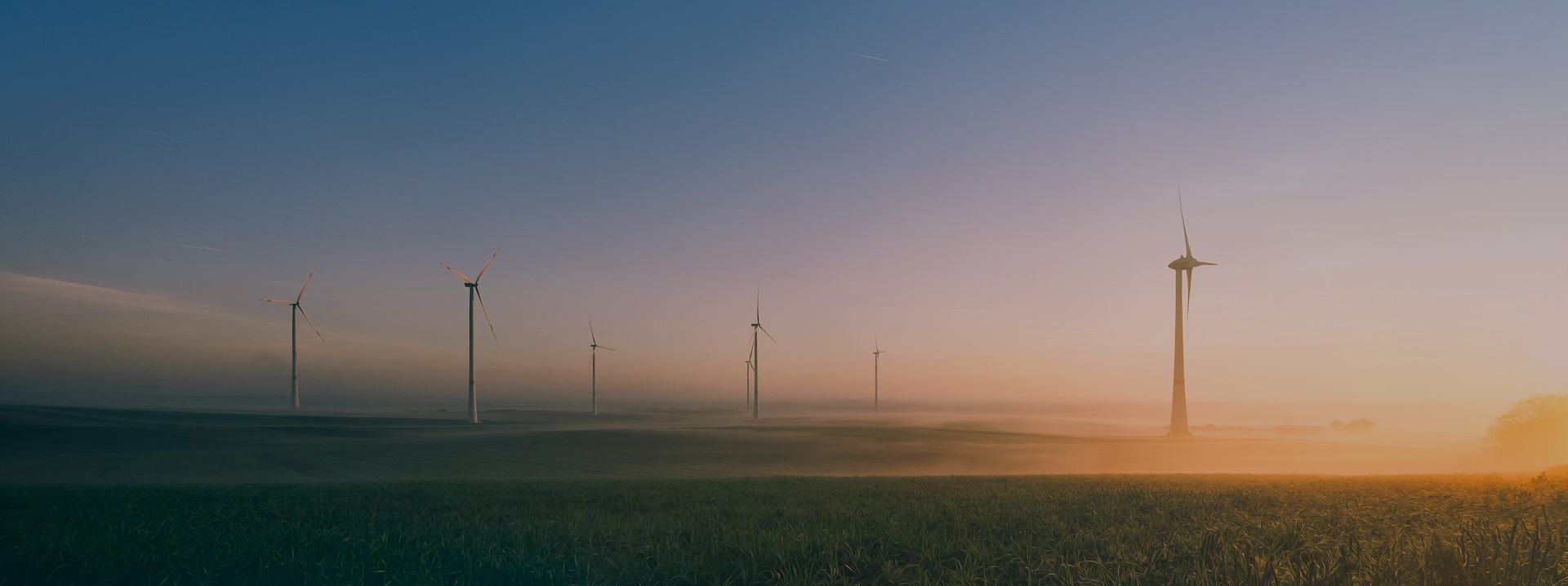 Z6��������ʱ��(�й���)�ٷ���վ