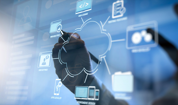 Z6��������ʱ��(�й���)�ٷ���վ