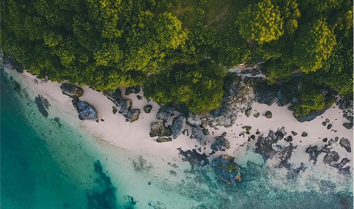 Z6��������ʱ��(�й���)�ٷ���վ