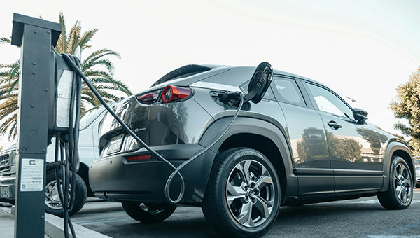 Z6��������ʱ��(�й���)�ٷ���վ