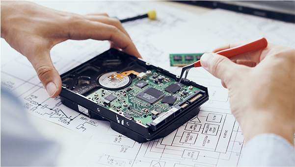 Z6��������ʱ��(�й���)�ٷ���վ