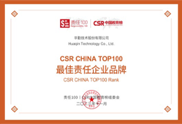 Z6��������ʱ��(�й���)�ٷ���վ