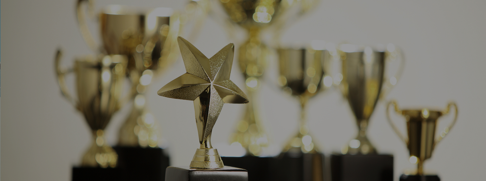 Z6��������ʱ��(�й���)�ٷ���վ