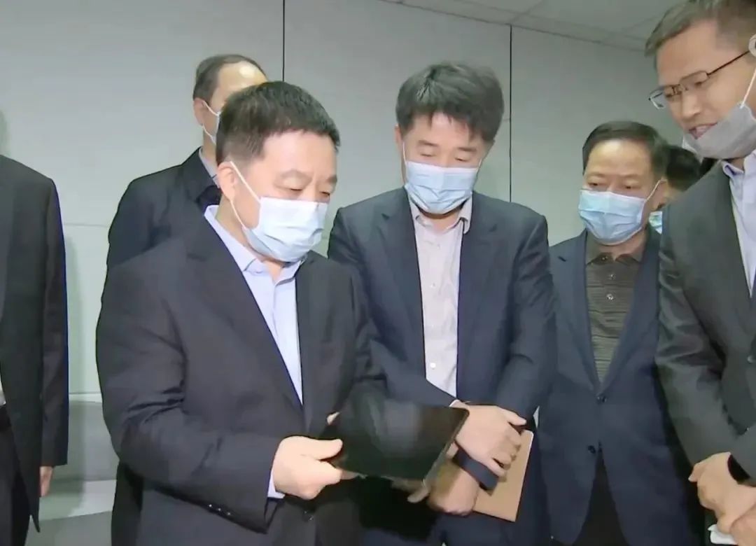 ����ʡʡ��Ҷ����һ��ݰ��Z6������ʱ�����ܲ�����ָ��