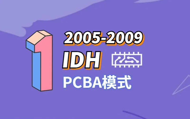 Ը��ƪ | ��Ϊ׿Խ�����ܲ�Ʒ������