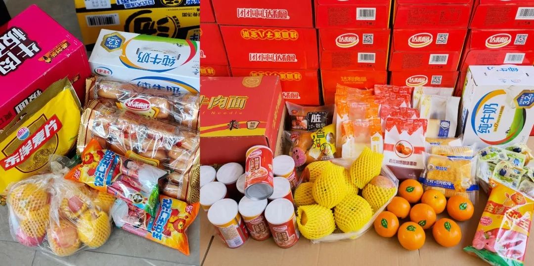 �ɿ�������������ʱ��Z6������ʱʼ������ͬ�ڣ�