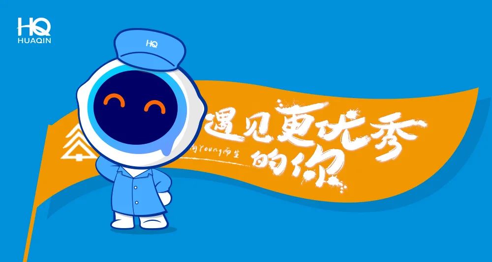 ���պ�ɼ�߽������ܹ����� ����Z6������ʱ�Ƚ�����