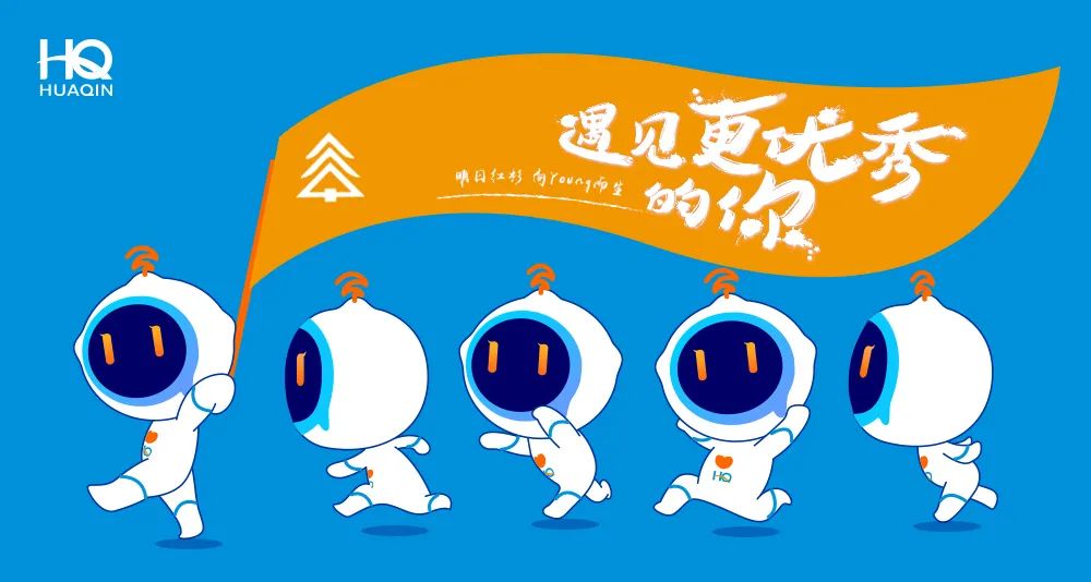 Z6������ʱͨѶ2020�����պ�ɼ��ѵӪ ��������Young������