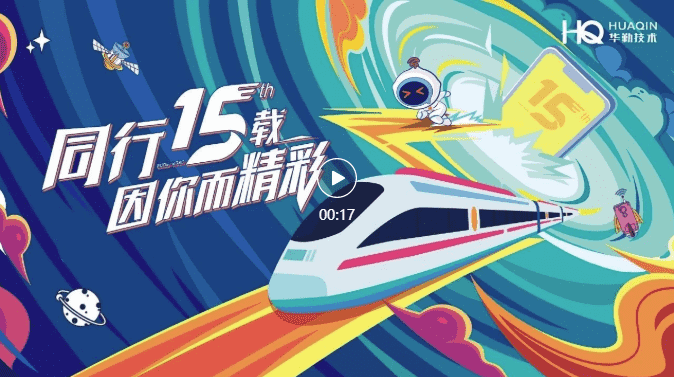 15����5000������Z6������ʱ����һ������