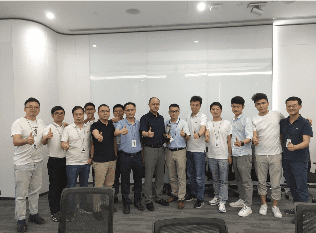 Z6������ʱͨѶ�ٻ�OPPO 2020H1���������� �Ը�����ս���Ƚ�����