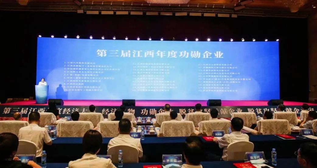 ����������ϲ�Z6������ʱ���ߡ�������ȹ�ѫ��ҵ��