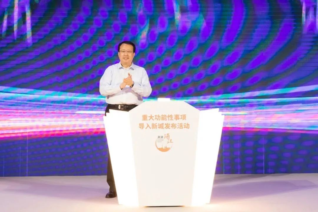 Z6������ʱ�ٸ��밶��ҵ���������Ϻ�������³ǡ��ٷ���