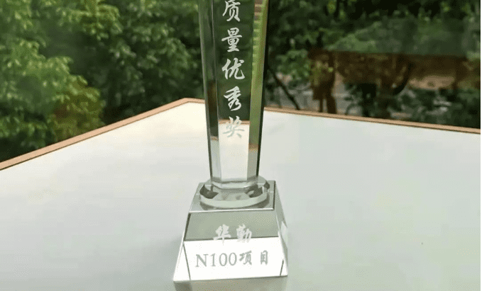 ն�񡰼ӡ��٣�Z6������ʱ����Ӯ��OnePlus����Ŀ������������