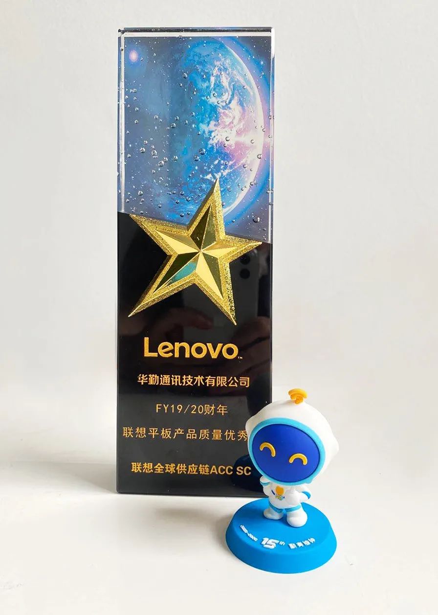 Z6������ʱͨѶ�Ը������ڱ� �ٴ��ٻ�����ƽ���Ʒ�������콱��