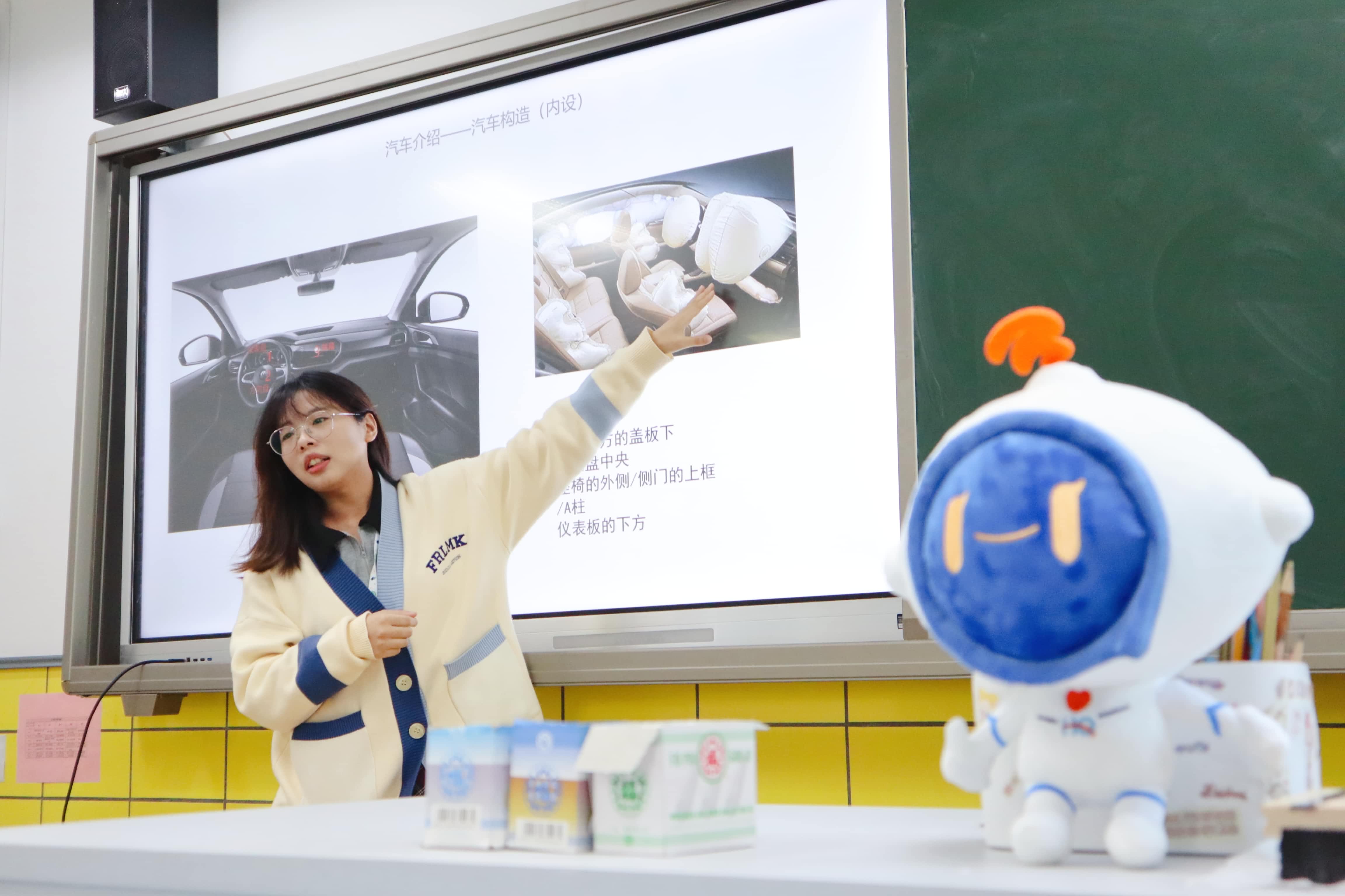 Z6��������ʱ��(�й���)�ٷ���վ