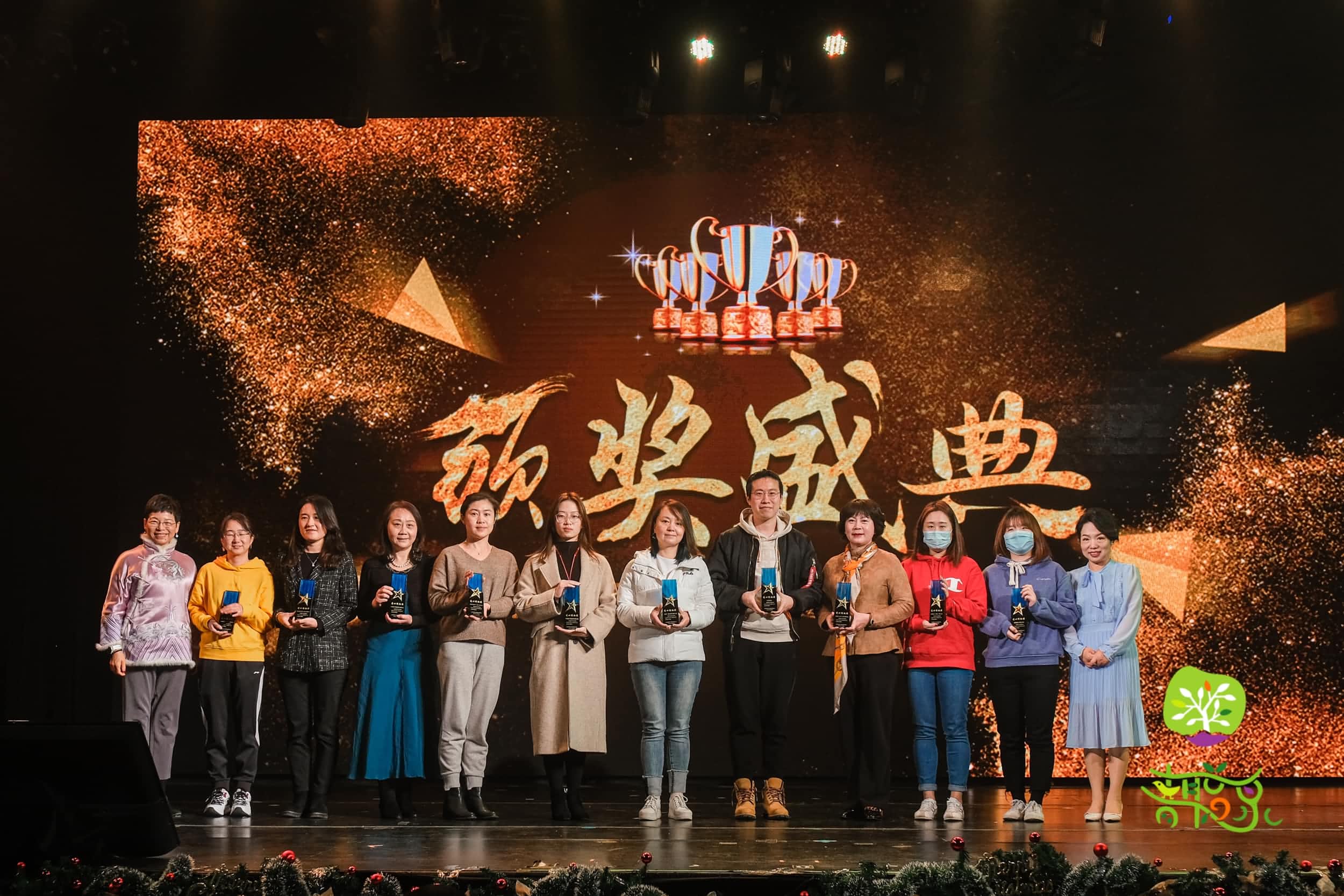 Z6��������ʱ��(�й���)�ٷ���վ