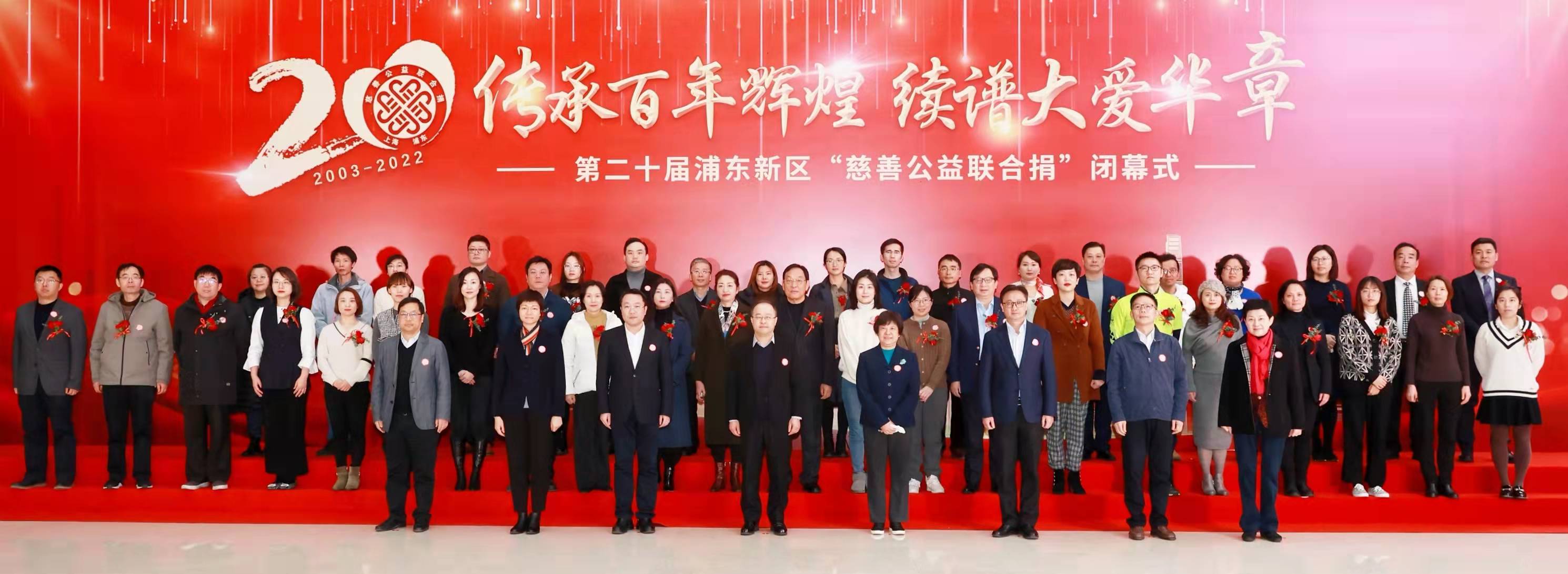 Z6��������ʱ��(�й���)�ٷ���վ