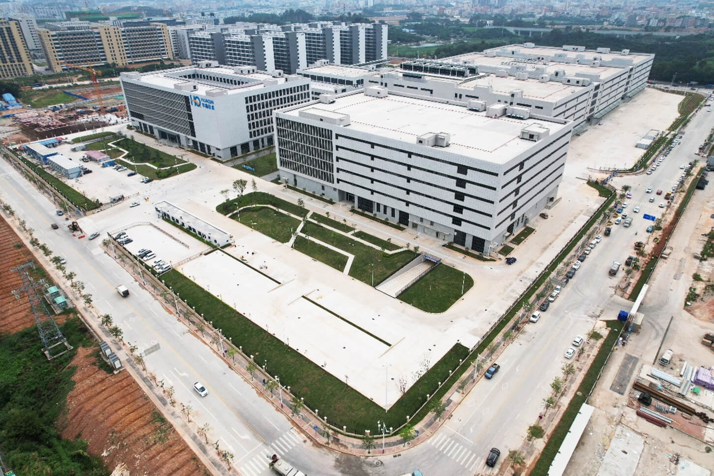 Z6��������ʱ��(�й���)�ٷ���վ