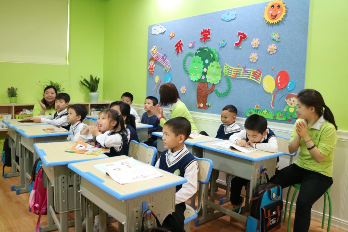 Z6��������ʱ��(�й���)�ٷ���վ