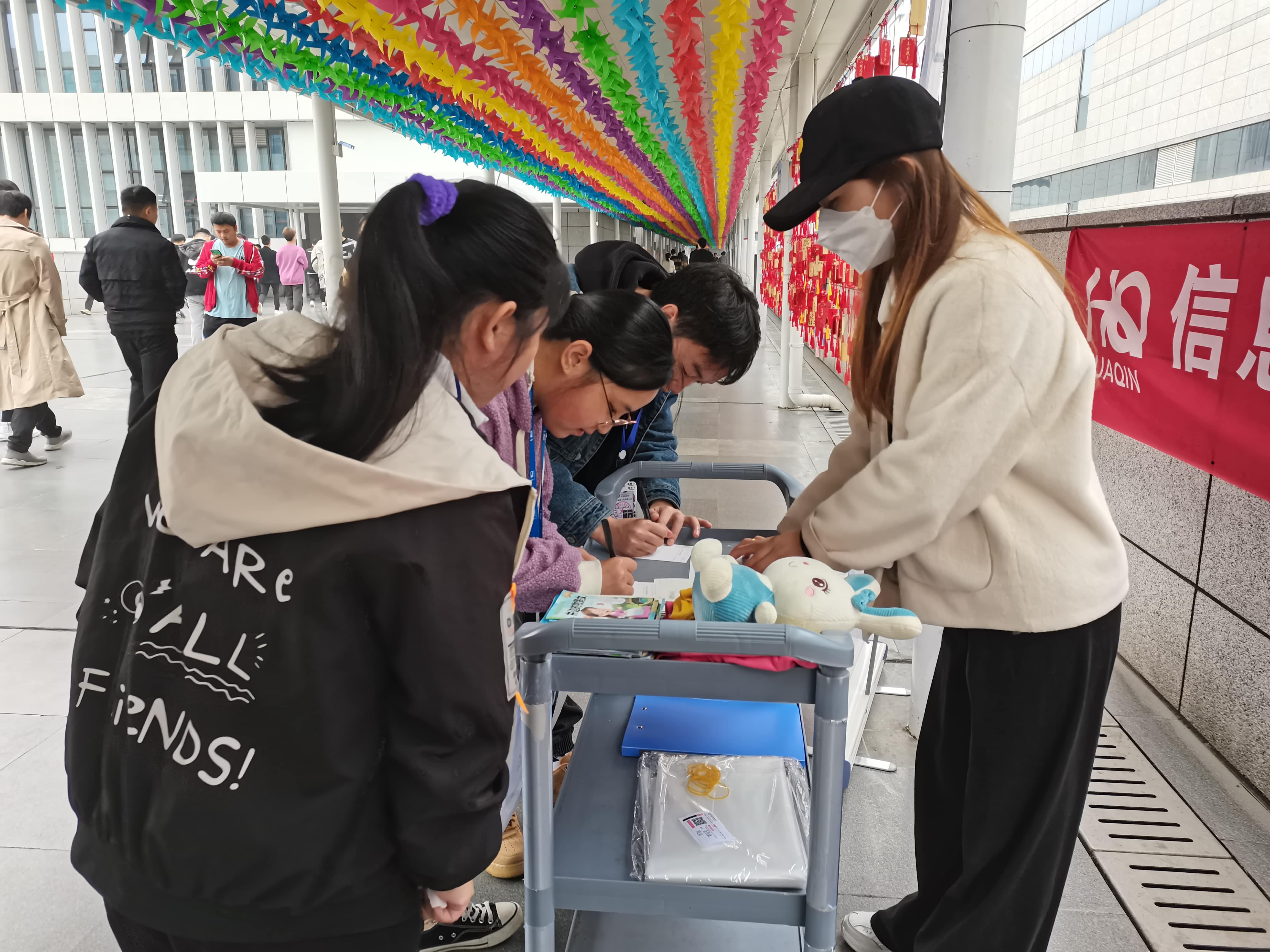 Z6��������ʱ��(�й���)�ٷ���վ