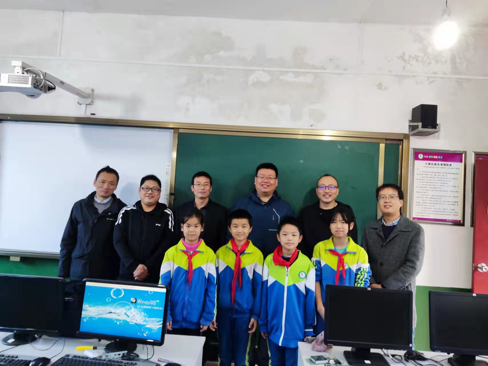 Z6��������ʱ��(�й���)�ٷ���վ