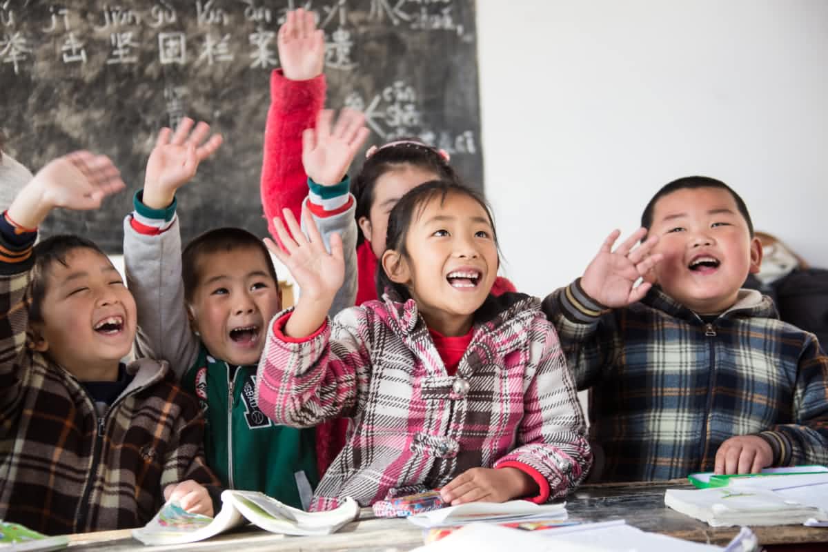 Z6��������ʱ��(�й���)�ٷ���վ