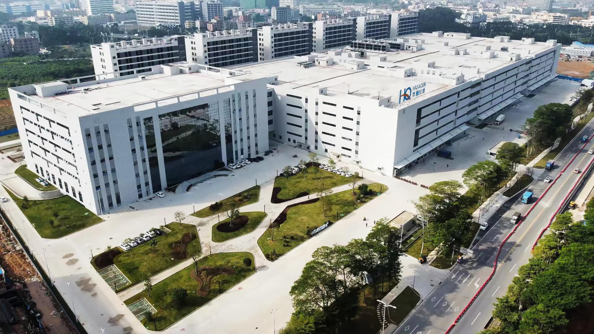 Z6��������ʱ��(�й���)�ٷ���վ