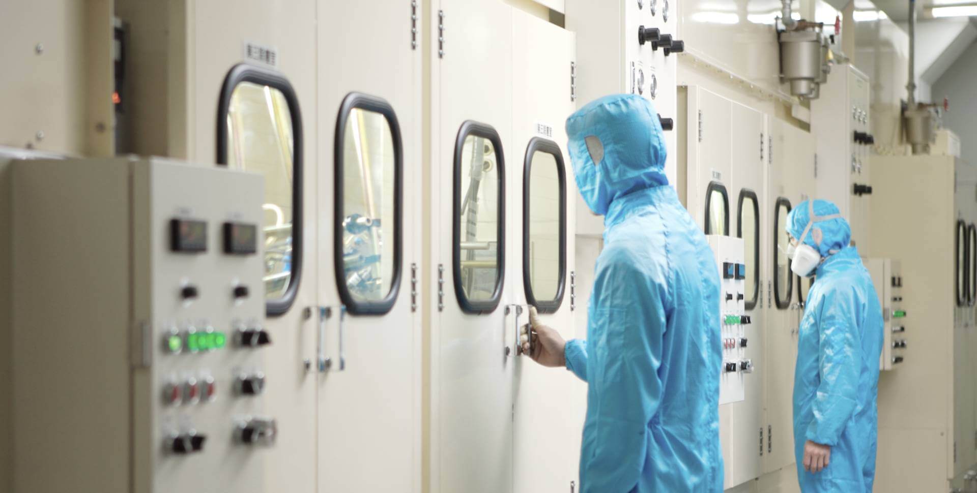 Z6��������ʱ��(�й���)�ٷ���վ