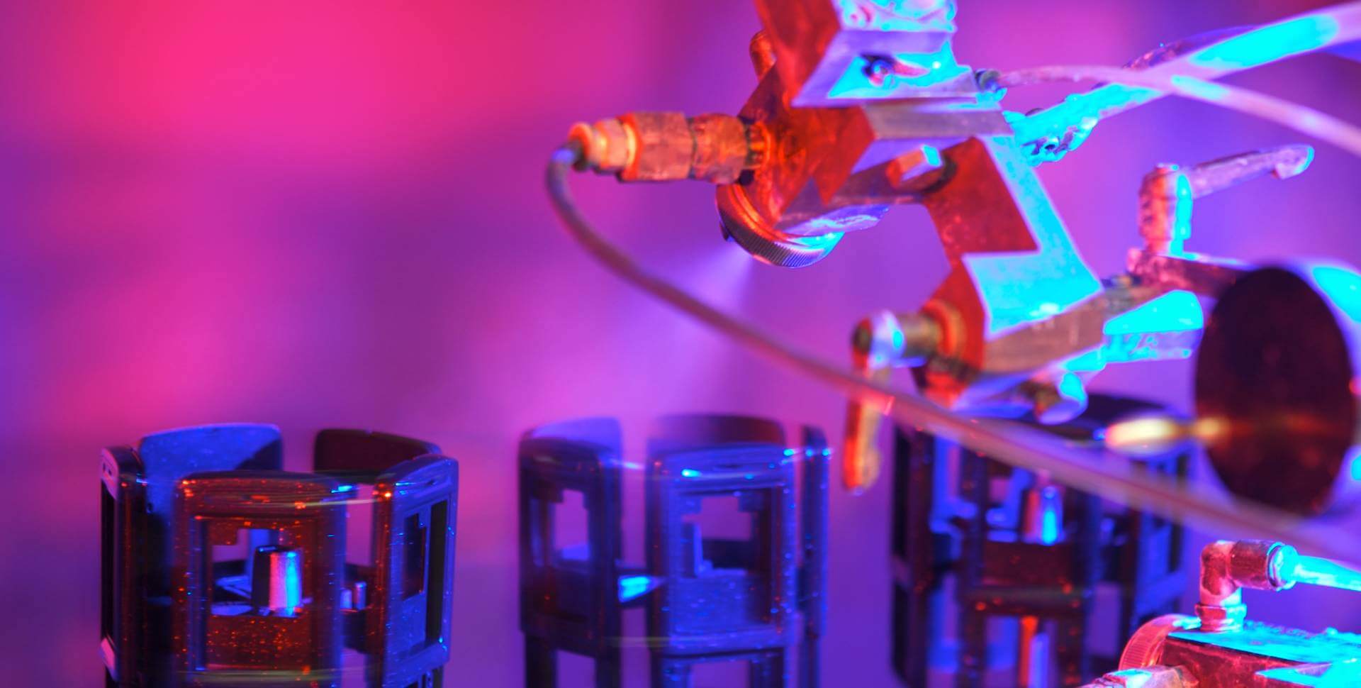 Z6��������ʱ��(�й���)�ٷ���վ