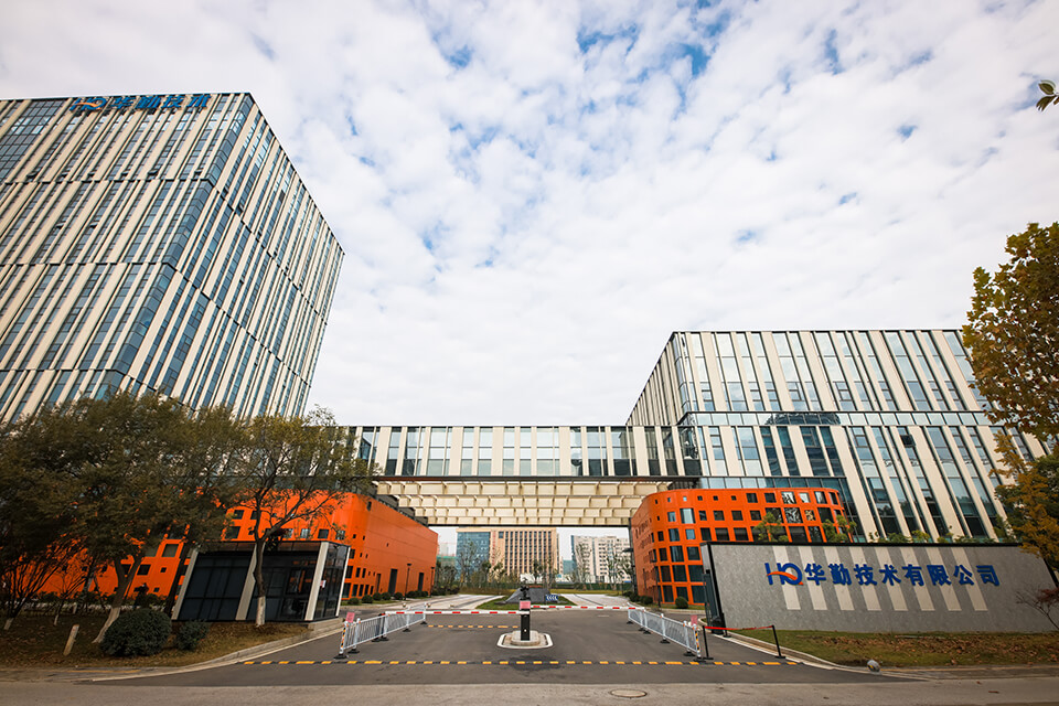 Z6��������ʱ��(�й���)�ٷ���վ