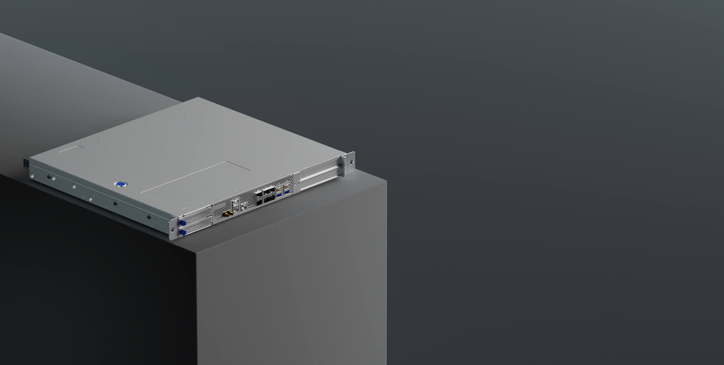 Z6��������ʱ��(�й���)�ٷ���վ