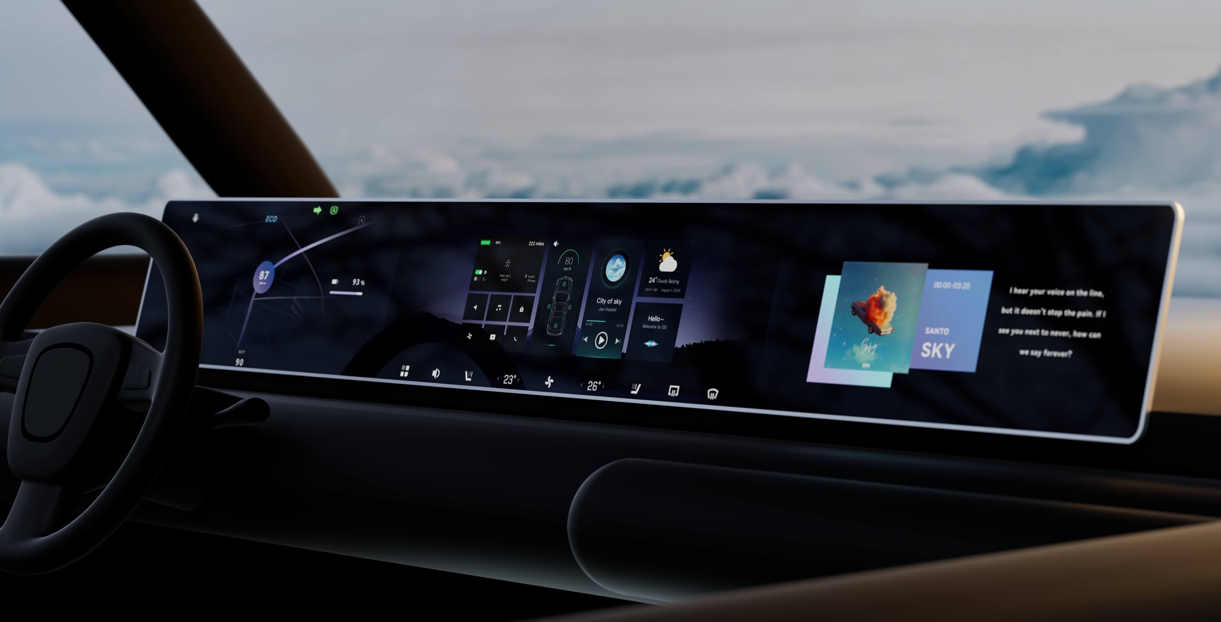 Z6��������ʱ��(�й���)�ٷ���վ