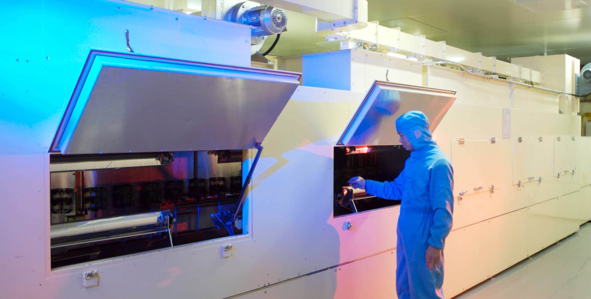 Z6��������ʱ��(�й���)�ٷ���վ