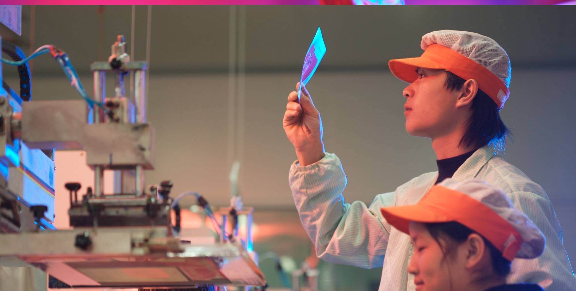 Z6��������ʱ��(�й���)�ٷ���վ