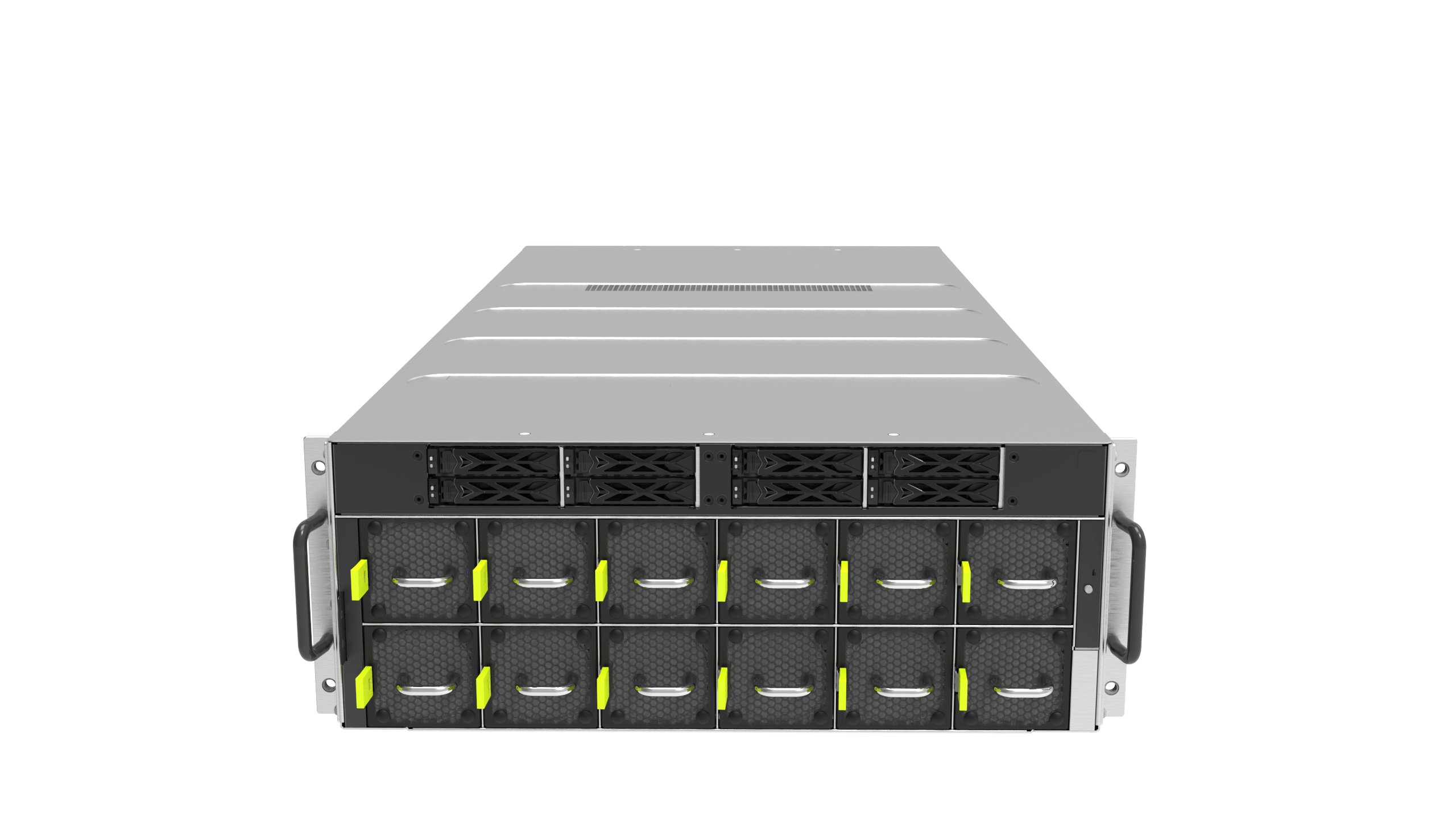 Z6��������ʱ��(�й���)�ٷ���վ