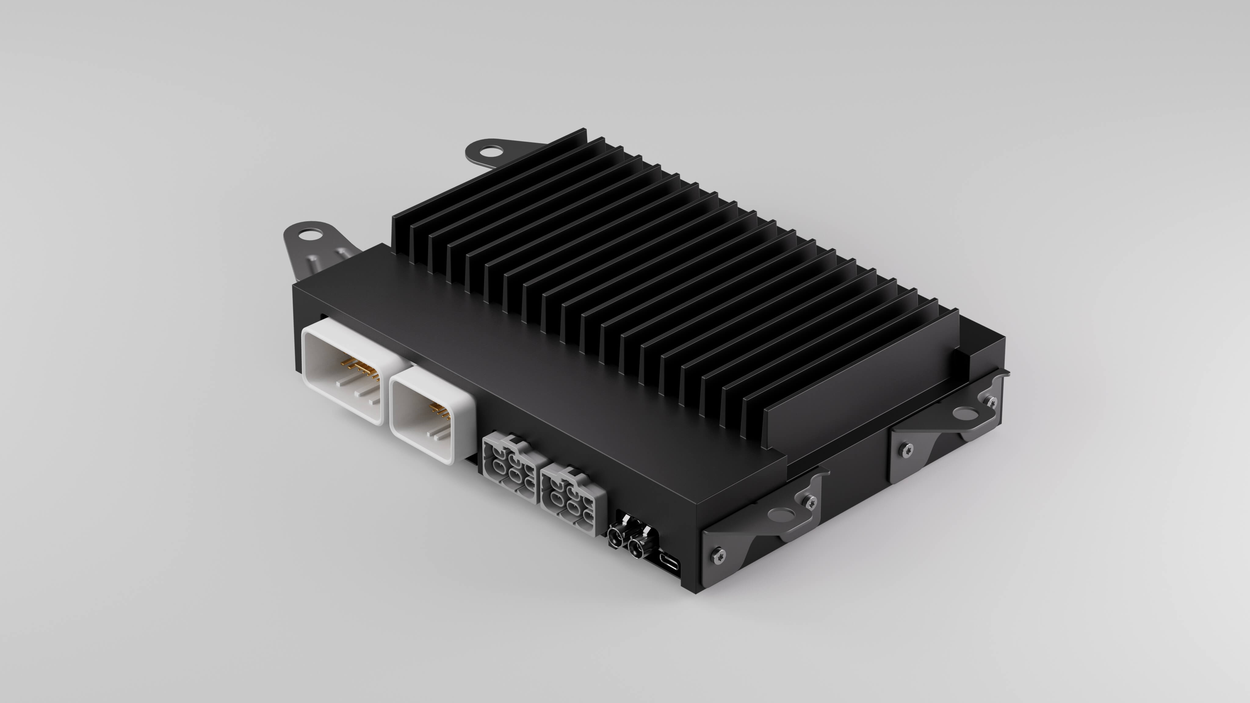 Z6��������ʱ��(�й���)�ٷ���վ