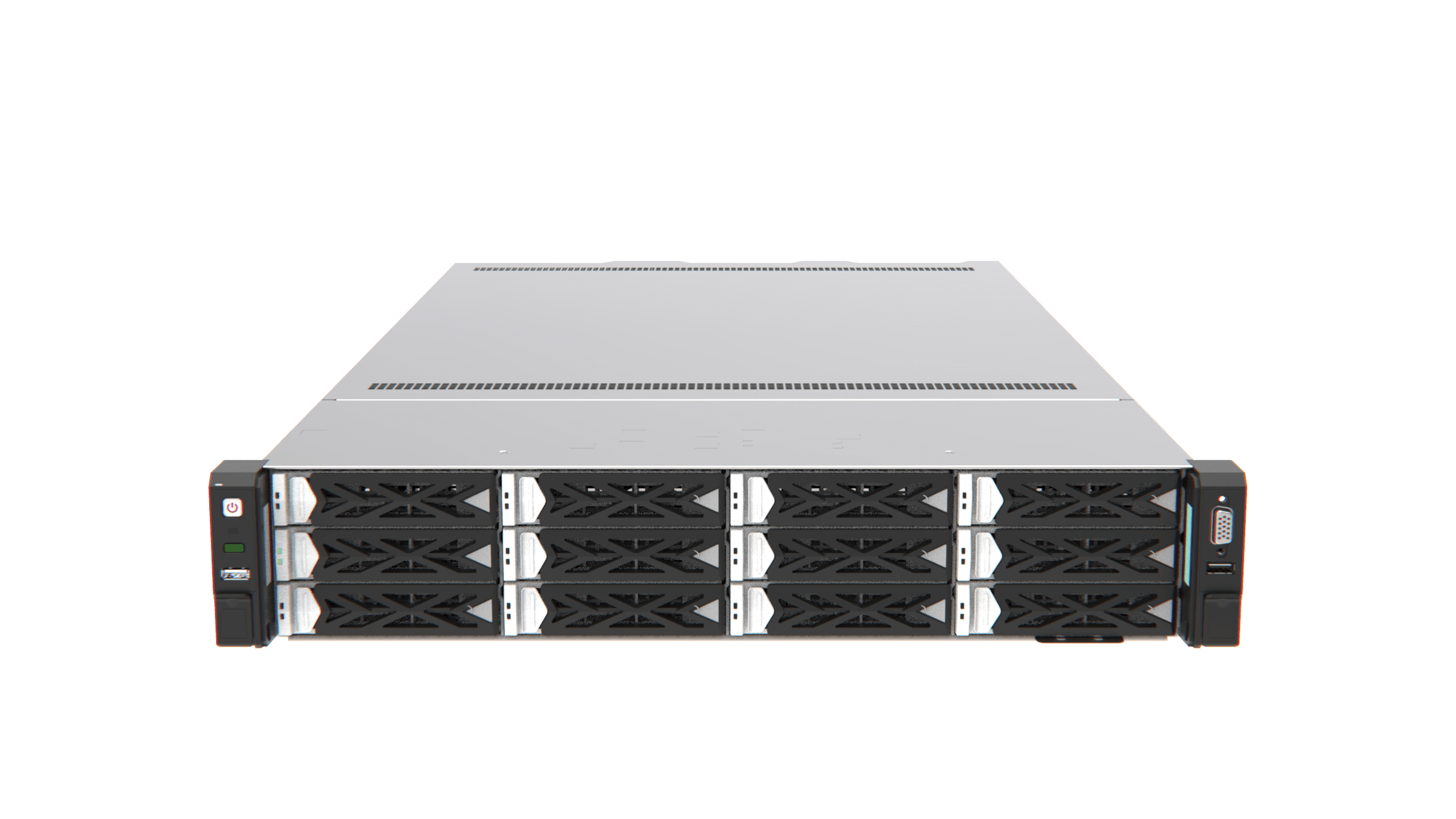 Z6��������ʱ��(�й���)�ٷ���վ