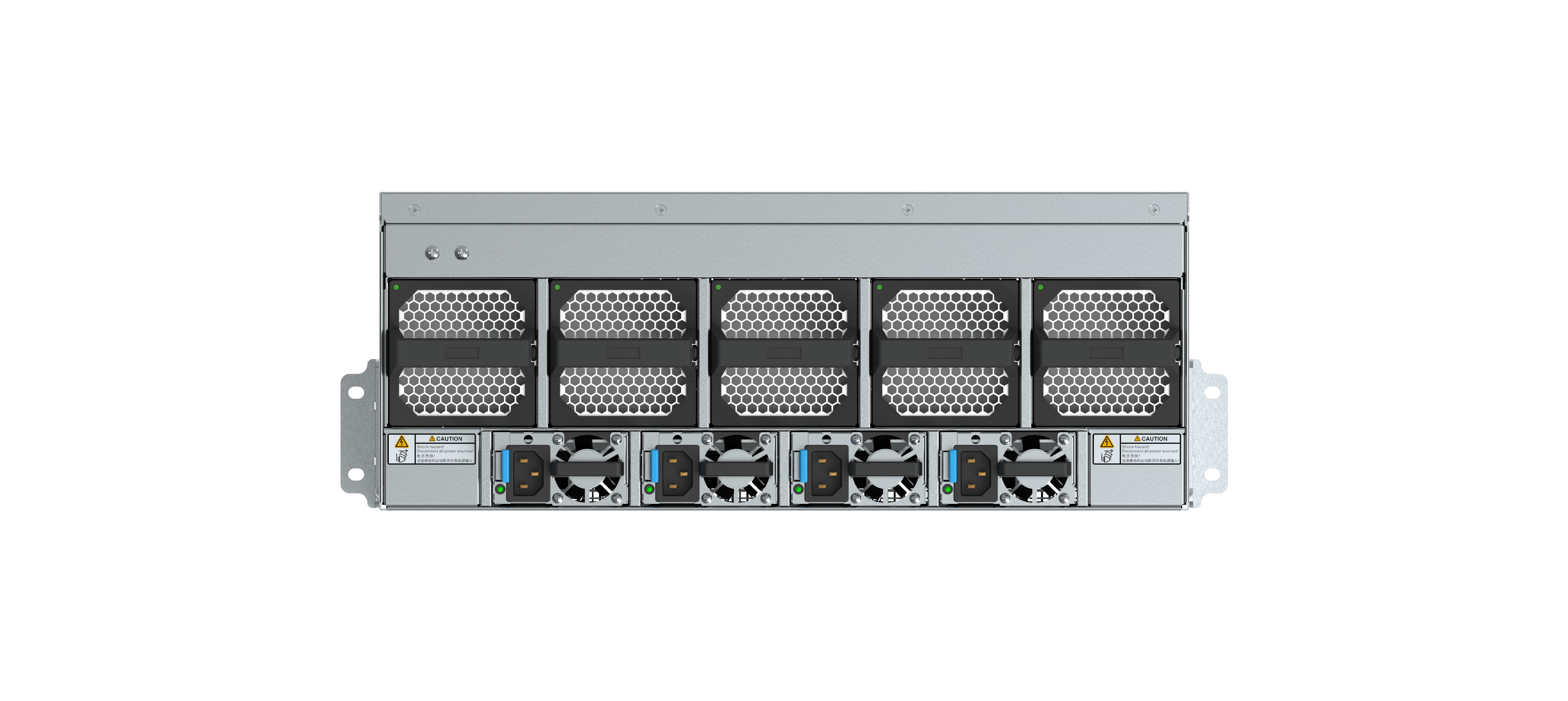 Z6��������ʱ��(�й���)�ٷ���վ