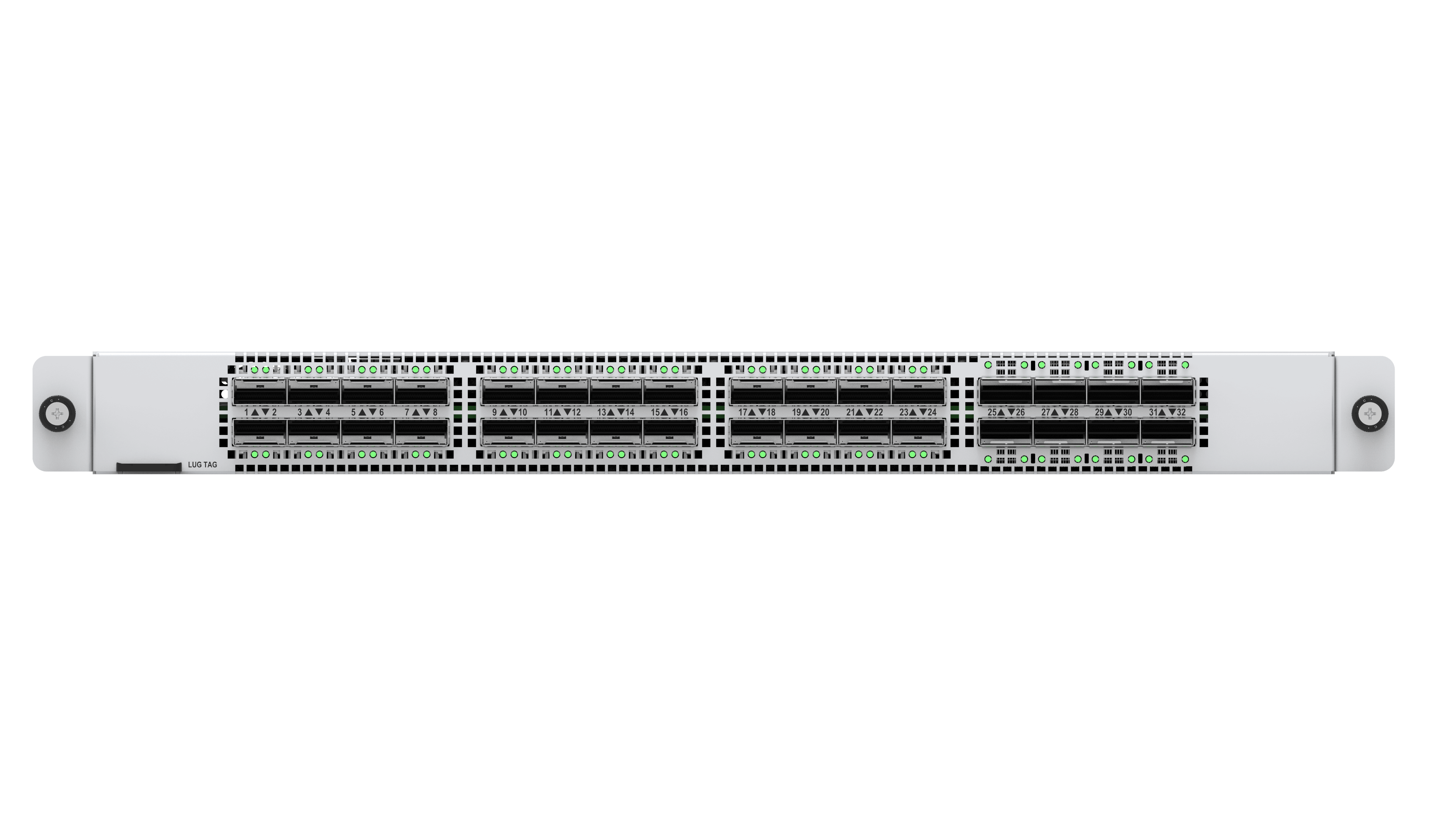 Z6��������ʱ��(�й���)�ٷ���վ