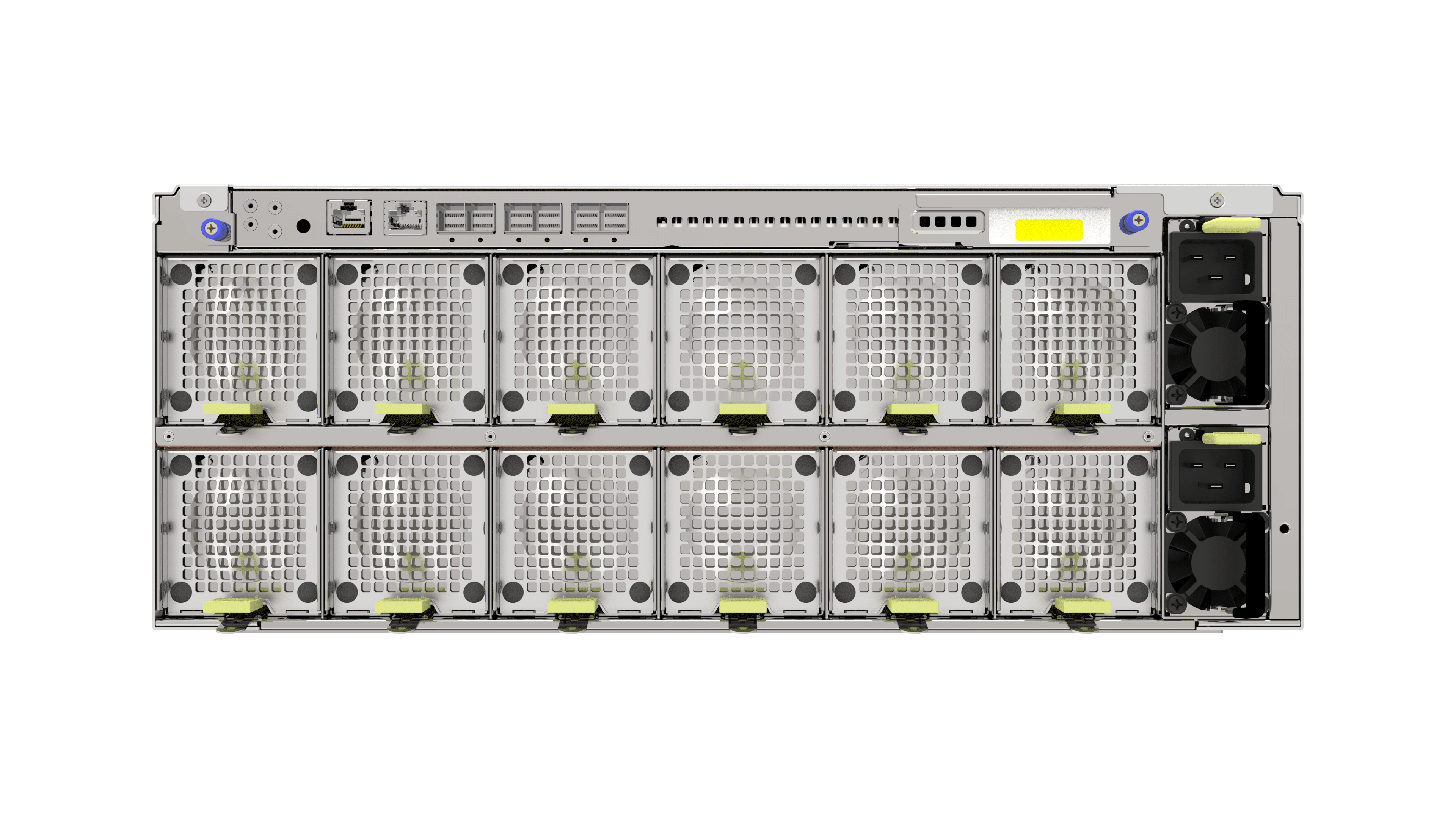 Z6��������ʱ��(�й���)�ٷ���վ