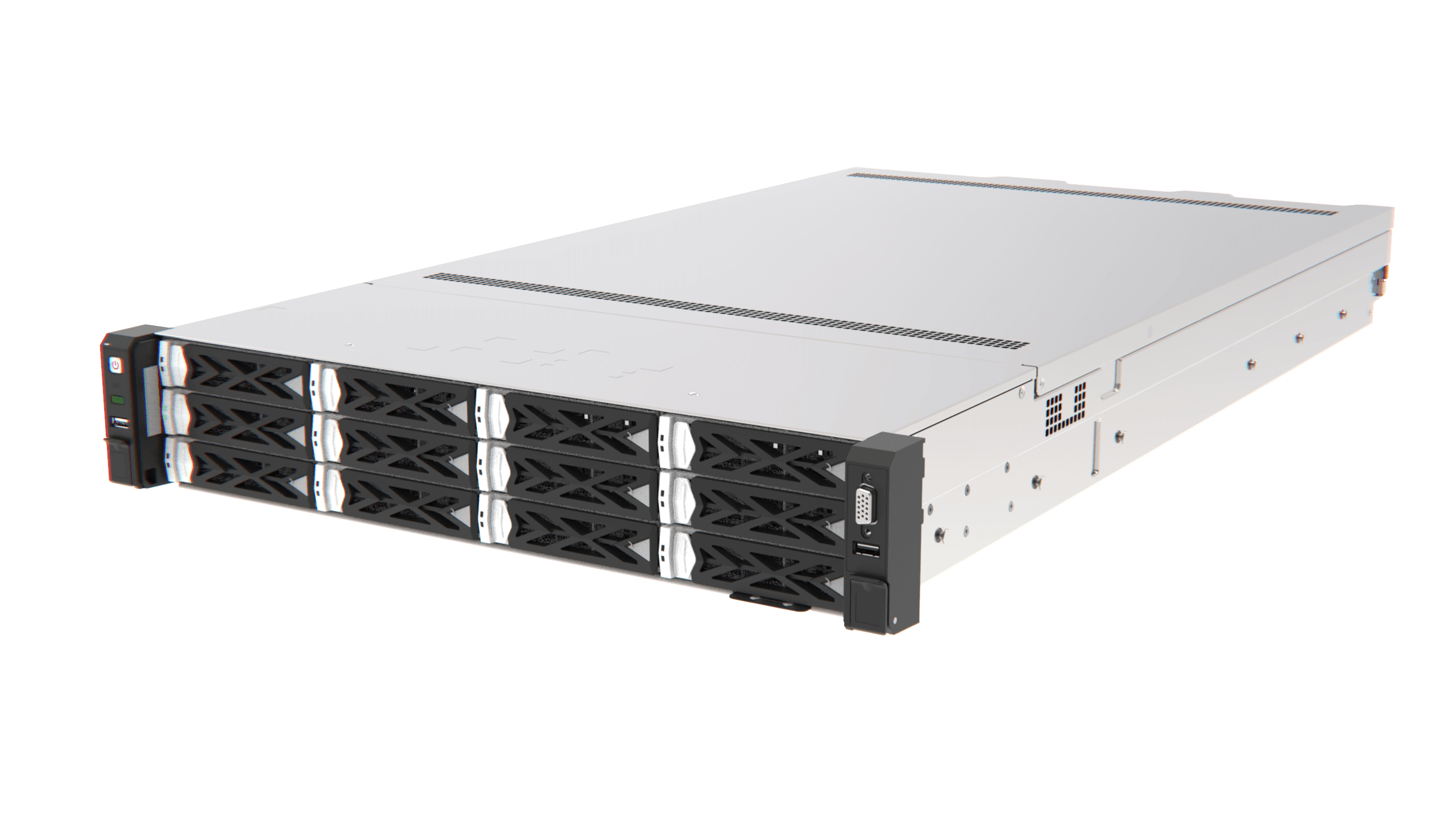 Z6��������ʱ��(�й���)�ٷ���վ