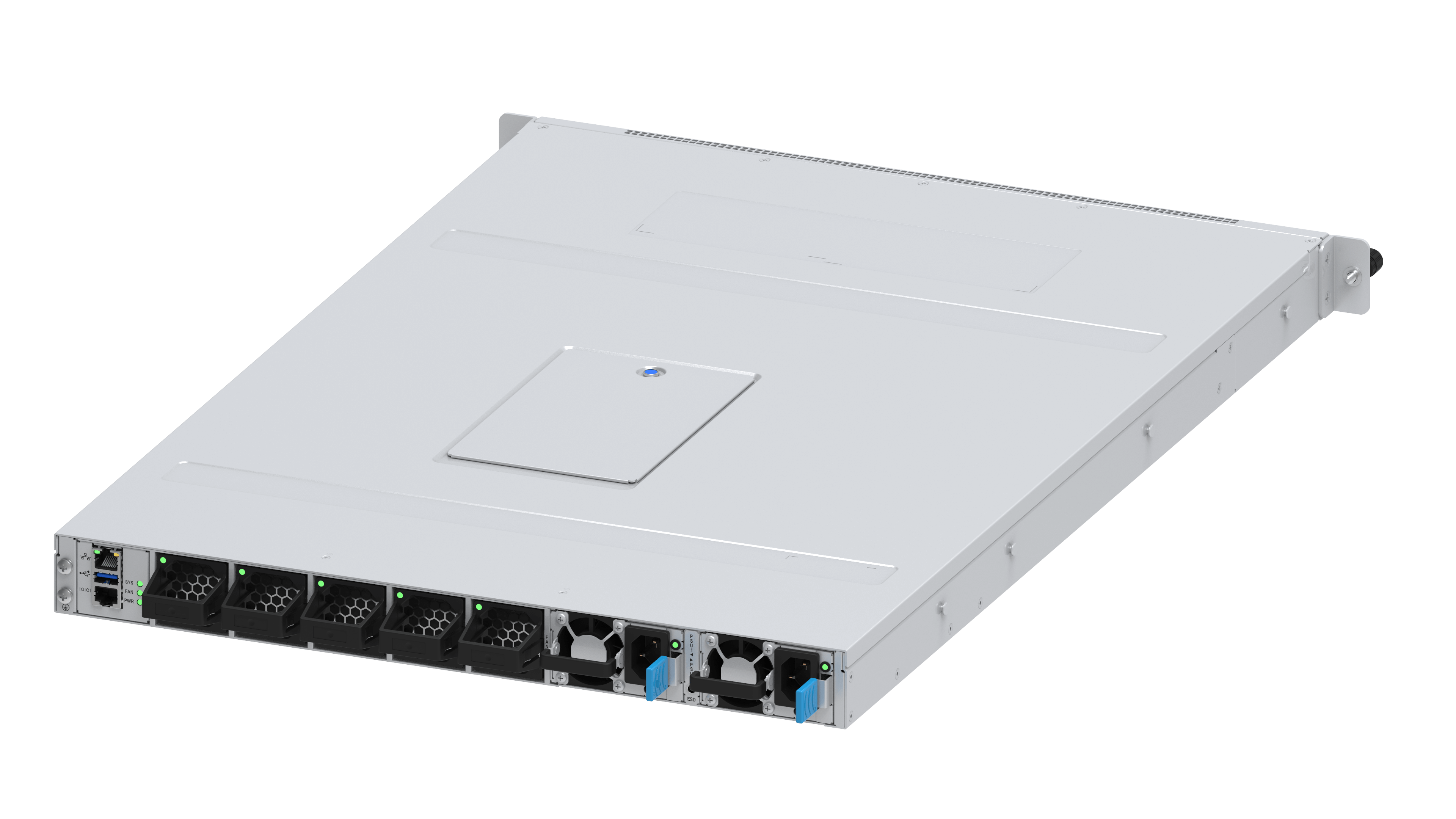 Z6��������ʱ��(�й���)�ٷ���վ