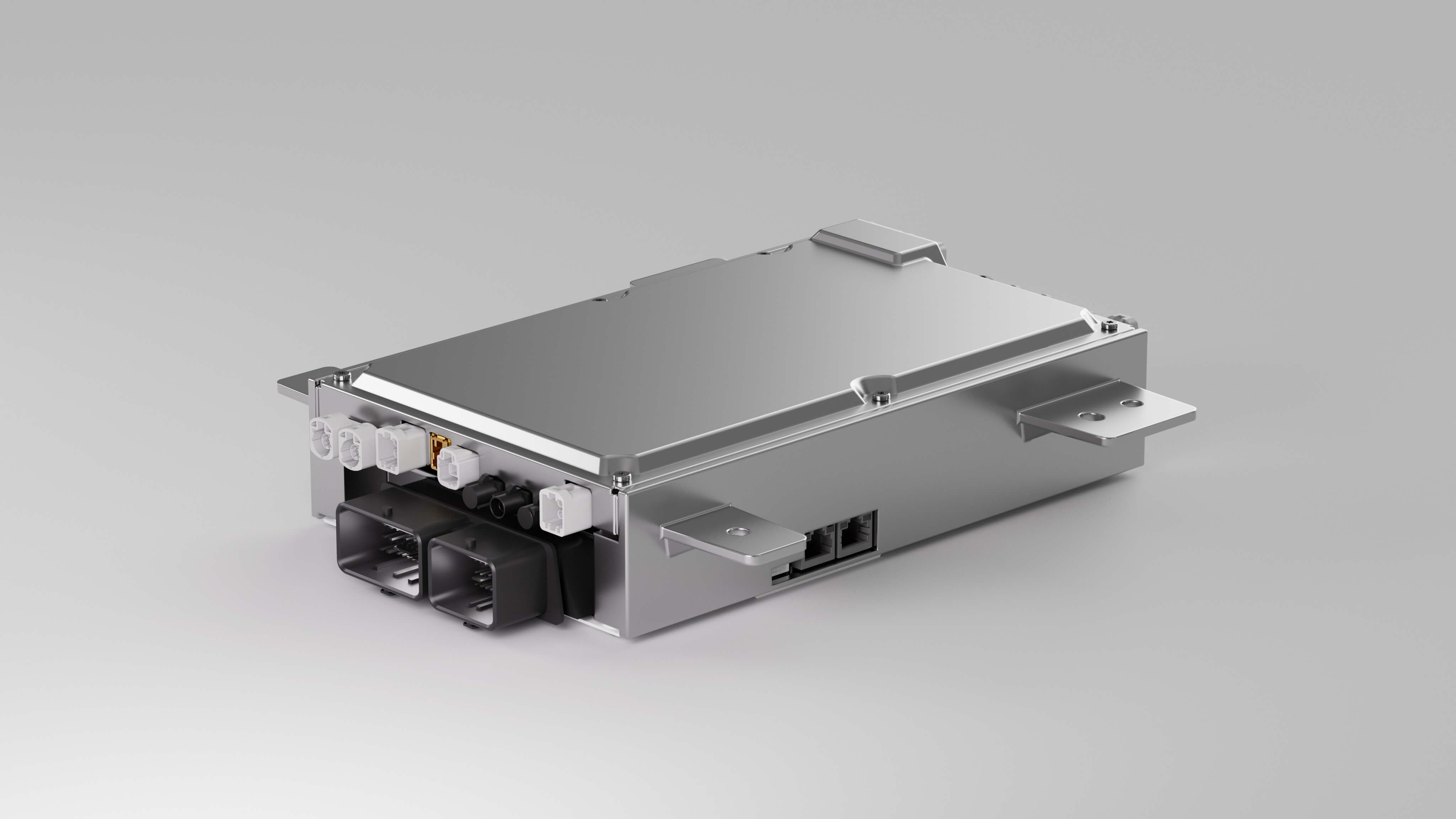 Z6��������ʱ��(�й���)�ٷ���վ