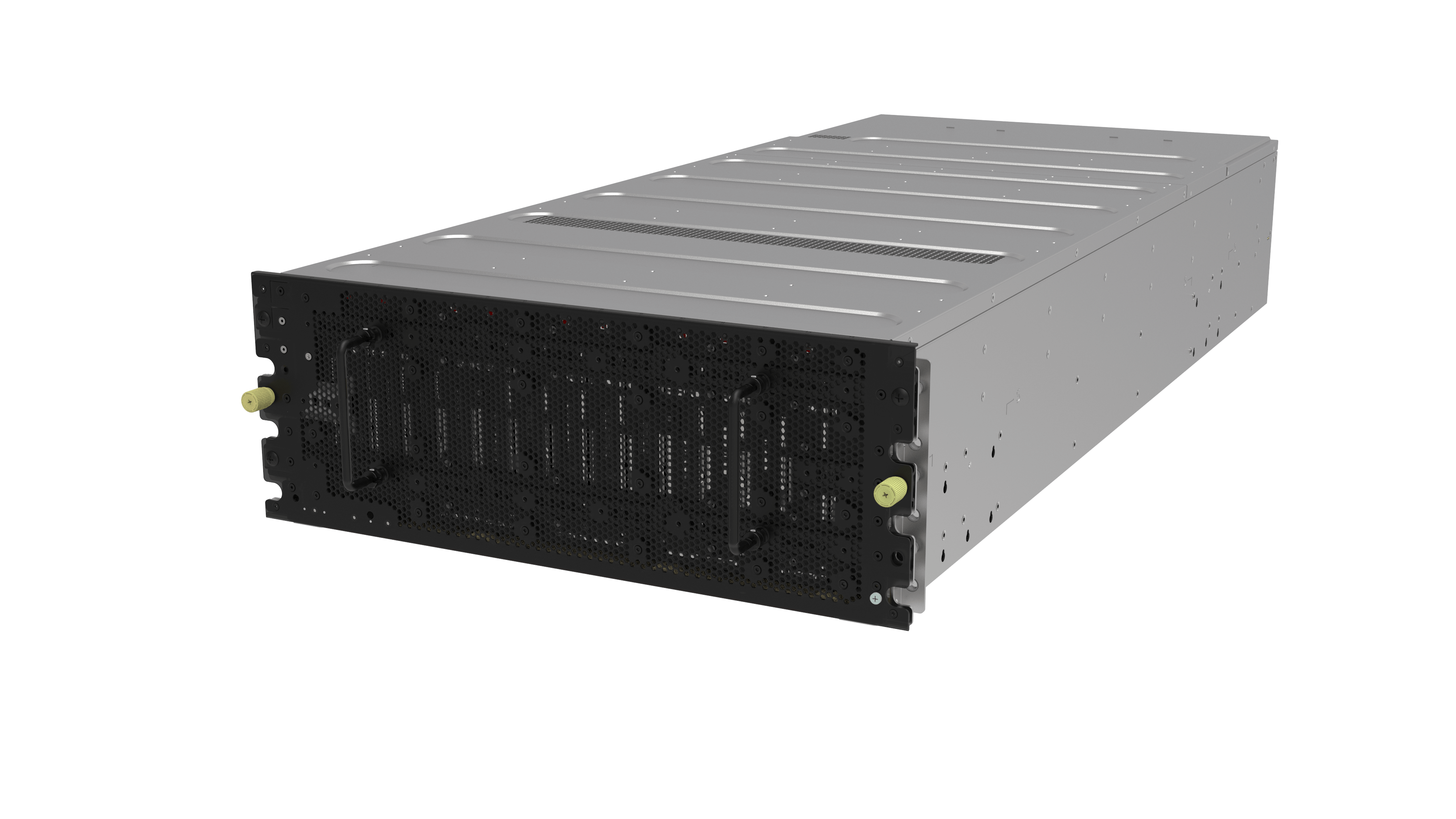 Z6��������ʱ��(�й���)�ٷ���վ