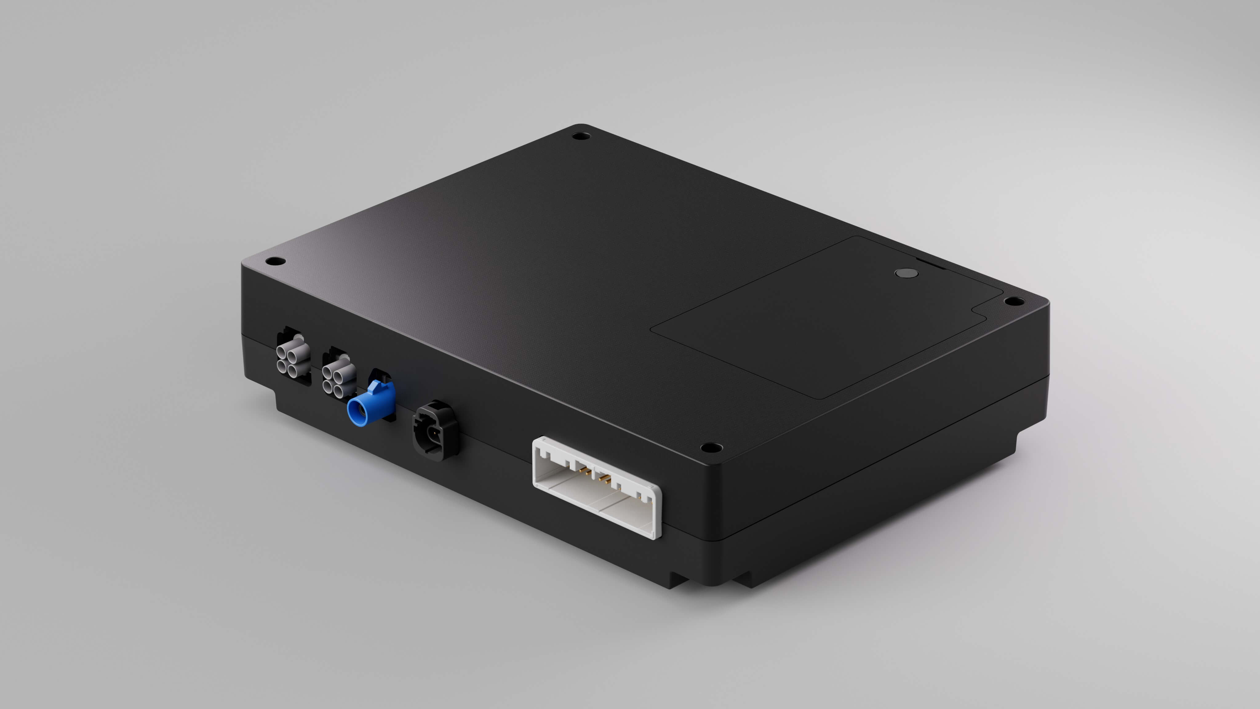 Z6��������ʱ��(�й���)�ٷ���վ